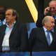 Illustration for article titled UEFA Calls For New FIFA Leadership, Possible Boycott